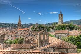 Draguignan