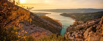 Le Verdon