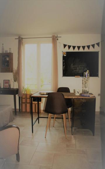 Classroom 3